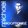 Michael Bloomquist