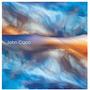 John Capo