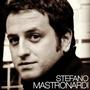 Stefano Mastronardi