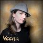 Veena