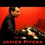 Javier Pitera