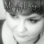 Mindy Lloyd