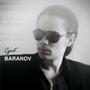 Cyril Baranov