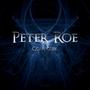 Peter Roe