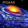 Pulsar