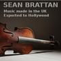 Sean Brattan