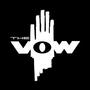 The Vow