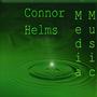 Connor Helms
