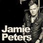 Jamie Peters