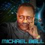 Michael Bell