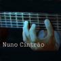 Nuno Cintrao