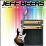 Jeff Beers