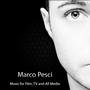 Marco Pesci