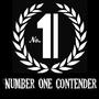 Number One Contender