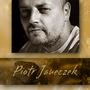 Piotr Janeczek