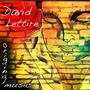 David Lettire