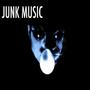 Junk Music
