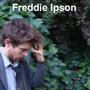 Freddie Ipson