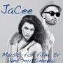 JaCee