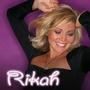 Rikah