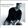 Burnie Stevenson