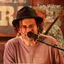 Tom Willner