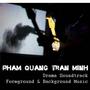 Pham Quang Tran Minh