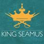 King Seamus