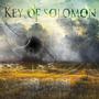 Key of Solomon