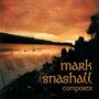 Mark Snashall