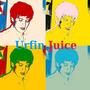 Urfin Juice