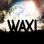 Waxi