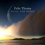 Felix Thoma