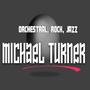 Michael Turner