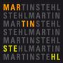 Martin Stehl