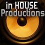 In House Productions