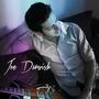 Joe Darwish