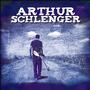 Arthur Schlenger