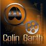 Colin Garth