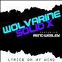 Wolvarine Solid X