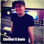 Christof R Davis