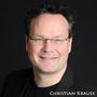Christian Krauss