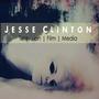 Jesse Clinton
