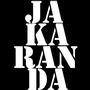 Jakaranda