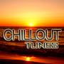Chillout Tunes