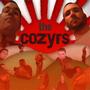 The Cozyrs