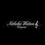 Nicholas Watson