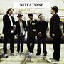 Novatone