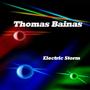 Thomas Bainas