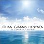 Johan Giannis Hynynen